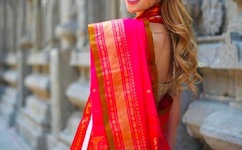 火影忍者百度影音奇热网